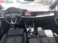 Audi A3 - Vorschau Bild 11