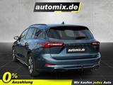 Ford Focus Turnier 1.0 EcoBoost ST-Line ACC,LED,Navi - Ford Focus in Bonn