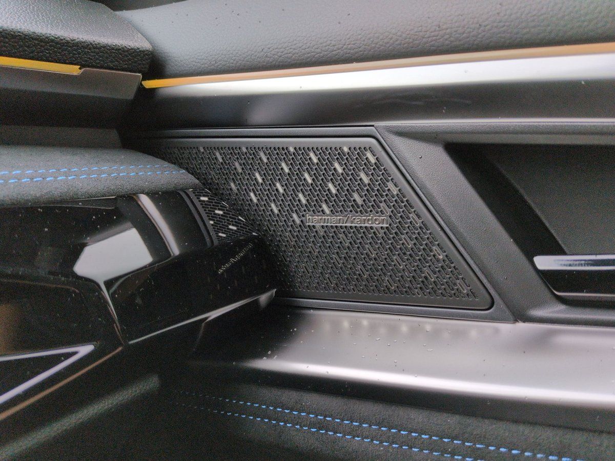Renault Espace - Bild 33