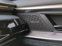 Renault Espace - Vorschau Bild 33