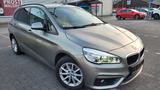 BMW 218d ACTIVE Tourer /LED /NAVI /PDC /TEMPOMAT - BMW 218 Active Tourer in Bremen