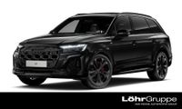 Audi Q7 - Vorschau Bild 1