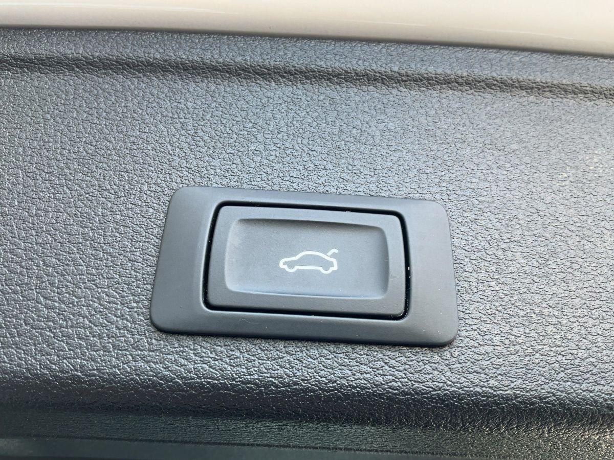 Audi A4 Avant 35 TDI S-TR ADVANCED NAVI+RFK+ACC+SHZ, миниатюра 15