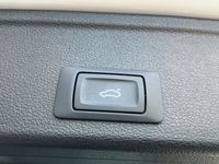 Audi A4 - Vorschau Bild 15
