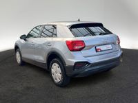 Audi Q2 - Vorschau Bild 3