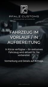 Porsche Panamera GTS|TURBO RAD II|SOFTCLOSE|BOSE|SITZLÜF - Porsche Behindertengerecht