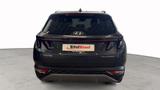 Hyundai TUCSON Trend Mild-Hybrid LED Totwinkel ACC - Hyundai mit Hybrid-Antrieb
