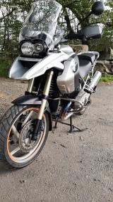 BMW R1200GS K25 - Angebote entsprechen deinen Suchkriterien