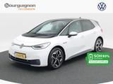 Volkswagen ID.3 First Plus 58 kWh 204 Pk automatik | Tempom - Volkswagen ID.3: Kleinwagen