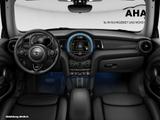 MINI Cooper C abrio - MINI MINI: Cabrio, Automatik