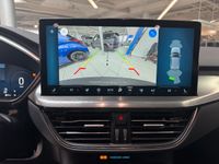 Ford Kuga - Vorschau Bild 10