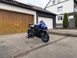 Yamaha YZF-R7 mir sehr vielen Mods und ggf. HG  - Offers