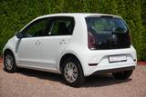 Volkswagen up! 1.0 Active Tempomat Kamera Klima Sitzheizung - gebrauchte VW up! aus dem Jahr 2020