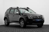 Dacia Duster I Prestige 4x2 Leder Kamera PDC SHZ Klima - gebrauchte Dacia Pickups