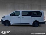 Opel Vivaro 2.2 D XL L3 +Kamera+3-Zonen-Klima+ - Opel Vivaro Neuwagen