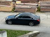 Mercedes-Benz Mercedes E klasse 220d W213 AMG Line - Mercedes-Benz: W213