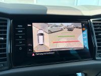 Skoda Kodiaq 2.0 BiTDI DSG 4x4 RS 1HD STNDHZ PANO AHK bei Autohaus Landmann & Maier OHG