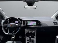 Cupra 