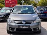Volkswagen Golf Plus V 1.4 Tour/Tempomat/PDC/Klimaaut. - gebrauchte VW Golf aus dem Jahr 2007