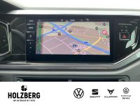 Volkswagen Taigo - Vorschau Bild 10