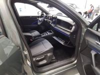 Volkswagen Tayron - Vorschau Bild 7