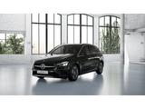 Mercedes-Benz B 200 d Progressive/LED/Kamera/Totw/Winter/Shz - Mercedes-Benz B 200: Kombi