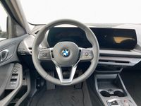 BMW 120 - Vorschau Bild 17