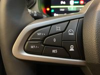 Dacia Bigster - Vorschau Bild 22