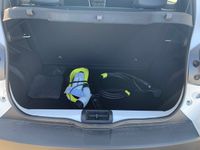 Dacia Spring - Vorschau Bild 18