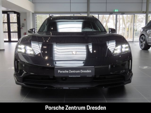 Porsche Taycan - Bild 6
