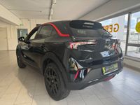 Opel Mokka - Vorschau Bild 2