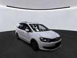 Volkswagen Sharan UNITED 1.4 TSI DSG 7-Sitzer/AHK/el.Schieb - VW Sharan Gebrauchtwagen in Oldenburg