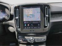 Volvo EX40 - Vorschau Bild 7