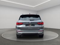 Seat Ateca - Vorschau Bild 7