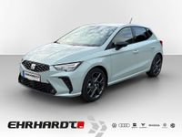 Seat Ibiza - Vorschau Bild 1