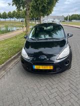 Ford Gunstig Ford ka 2011 - Ford Ka/Ka+ in Aachen