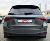 Mercedes-Benz GLE 53 AMG 4Matic+ Performance Superior Night - Mercedes-Benz GLE 53 AMG Gebrauchtwagen in Hamburg