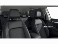Volkswagen Golf - Vorschau Bild 5