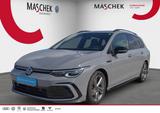 Volkswagen Golf Variant R-Line 1.5 eTSI DSG Pano HUD H&K IQ