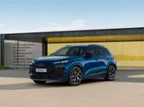 Audi Q6 e-tron Performance TECHPLUS 360° ACC LM21 360 - Audi Q6 e-tron SUV