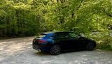 Mercedes-Benz CLA 250 Shooting Brake CLA 250 4MATIC DCT Sh... - Mercedes-Benz CLA-Klasse in München