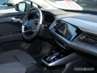 Audi Q4 e-tron - Vorschau Bild 5
