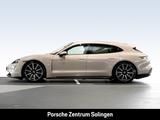 Porsche Taycan Sport Turismo PANO BOSE CHRONO - Porsche Taycan in Düsseldorf