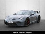 Porsche 992 -2 (911) GT3 Clubsport Lift Matrix BOSE Spor