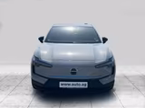 Volvo EX30 P5 Long Range Plus - Volvo EX30 Gebrauchtwagen