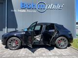 Porsche Macan GTS/Pano/ACC/Bose/Luft/18Wege/21"/Approved - Porsche Macan mit Benzin-Antrieb: Automatik