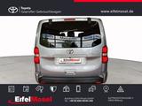 Toyota Proace Verso L2 Team 8 Sitze bis 15 Jahre Relax  - Toyota Proace (Verso) in Wuppertal