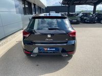 Seat Ibiza - Vorschau Bild 5