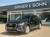 Audi Q2 35 TFSI Advanced,Virtual,Shz,2-Zon,ACC,R-Kam - Audi Q2 Gebrauchtwagen in Bremen