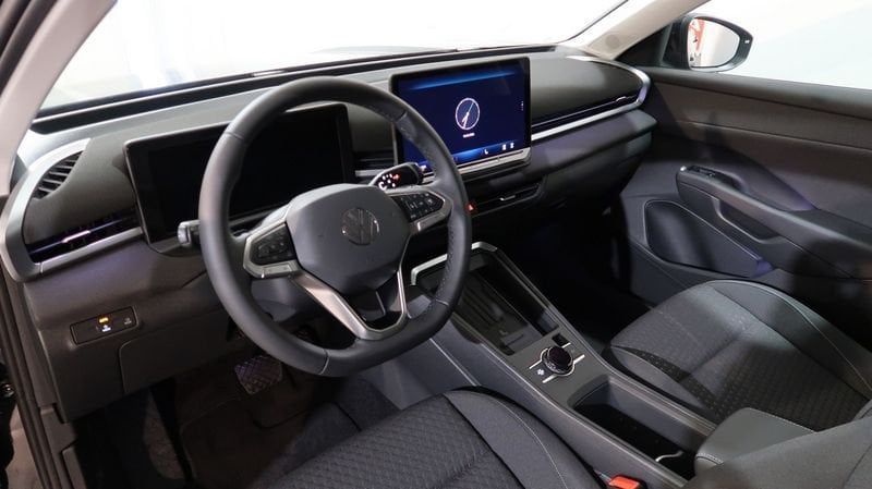 Volkswagen T-Roc 1.5 etsi Life 115cv dsg # VARI  imagem 2